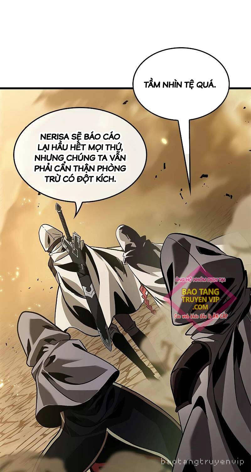 Gacha Vô Hạn Chapter 102 - Trang 2