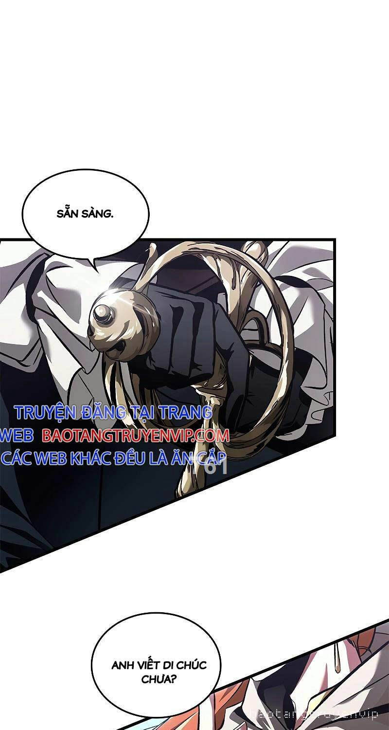 Gacha Vô Hạn Chapter 102 - Trang 2