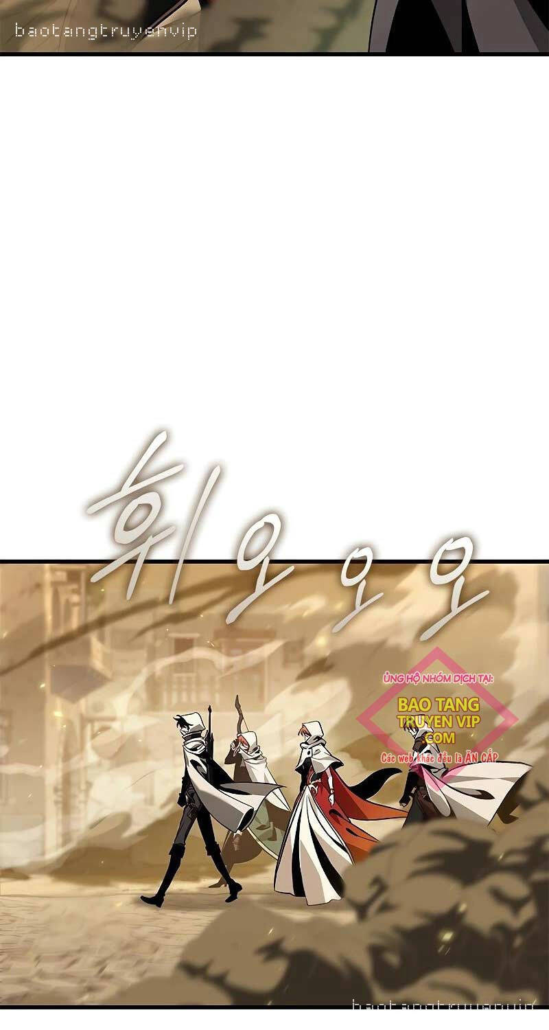 Gacha Vô Hạn Chapter 102 - Trang 2