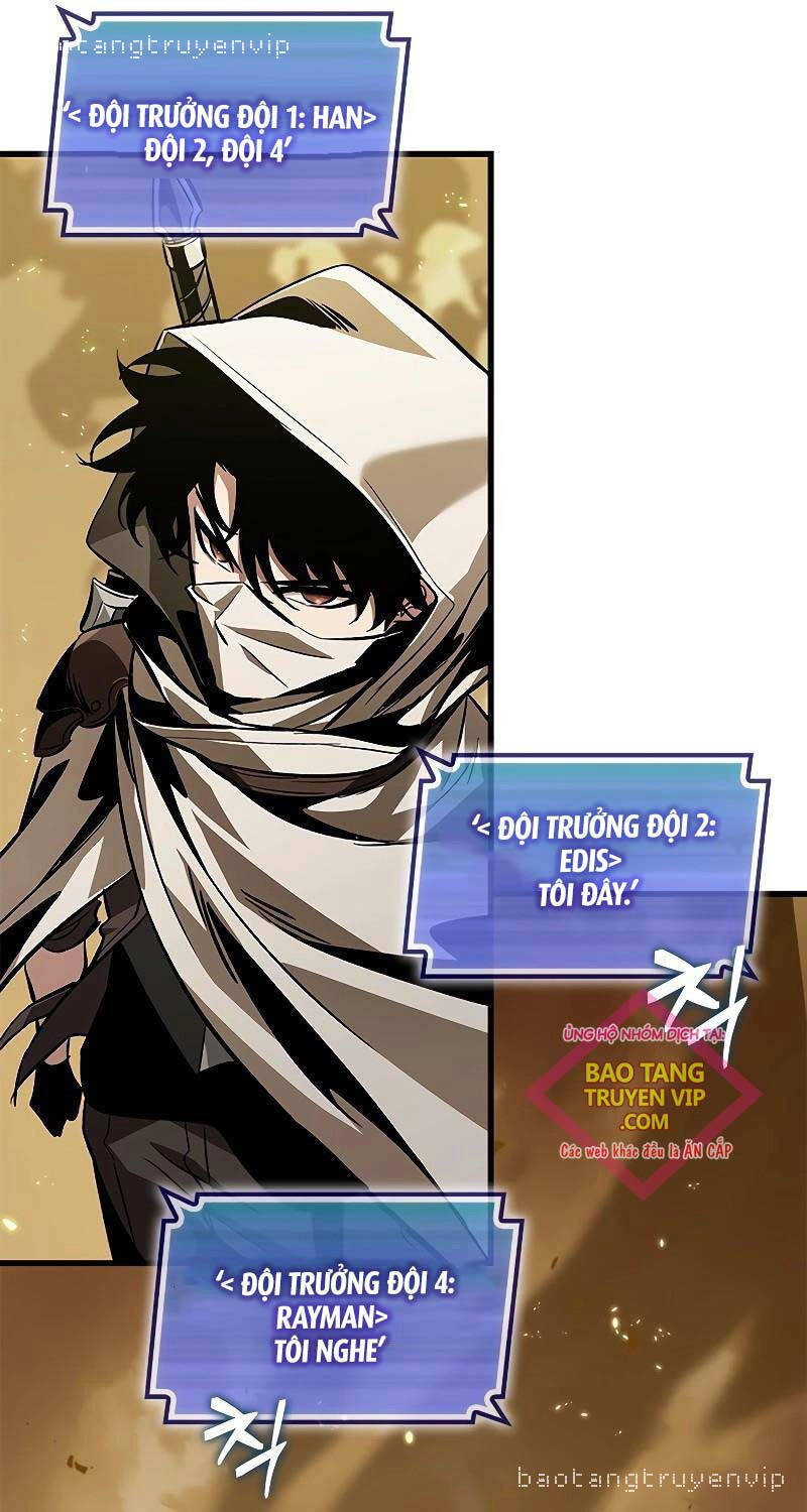 Gacha Vô Hạn Chapter 102 - Trang 2