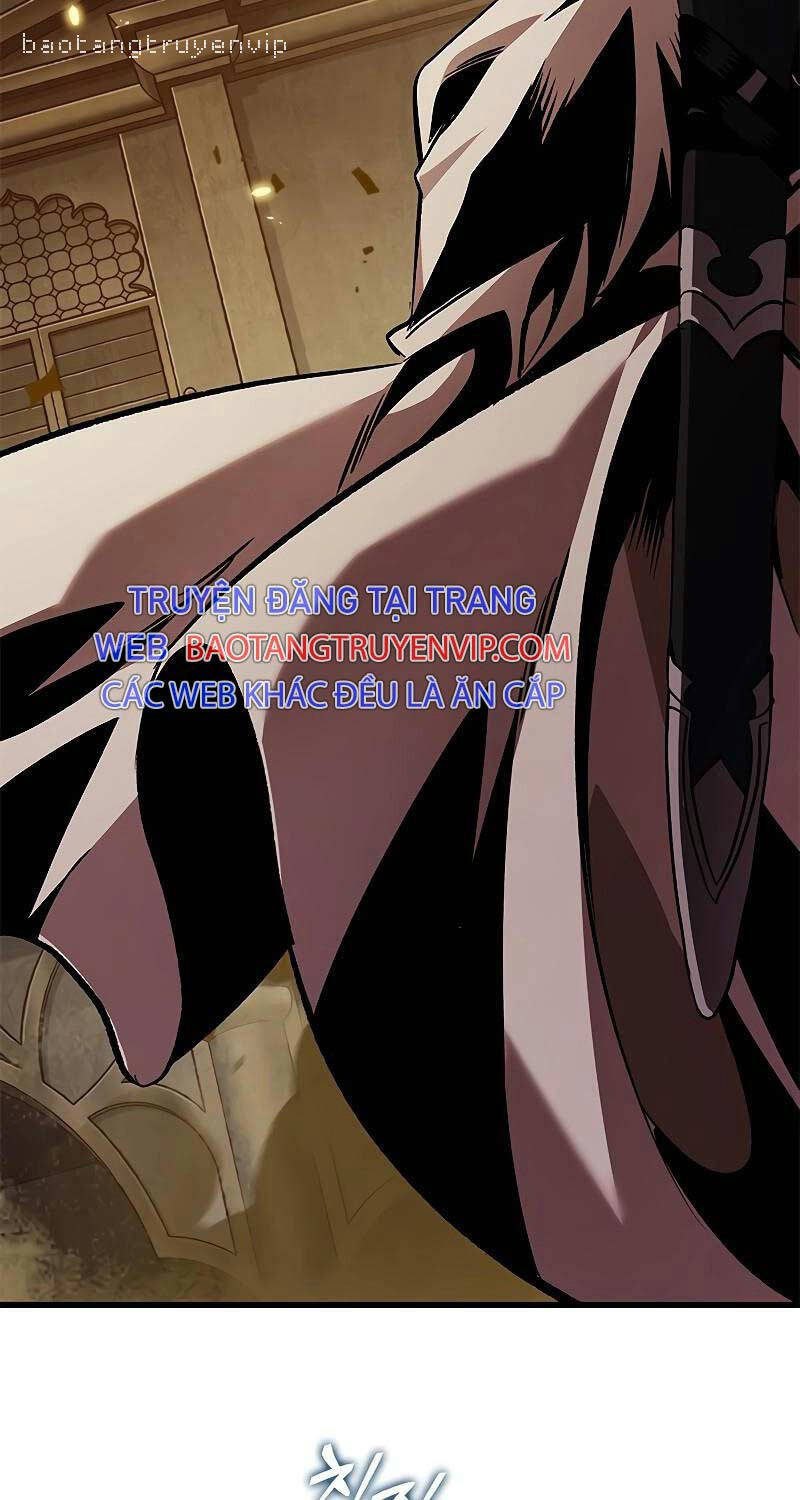 Gacha Vô Hạn Chapter 102 - Trang 2