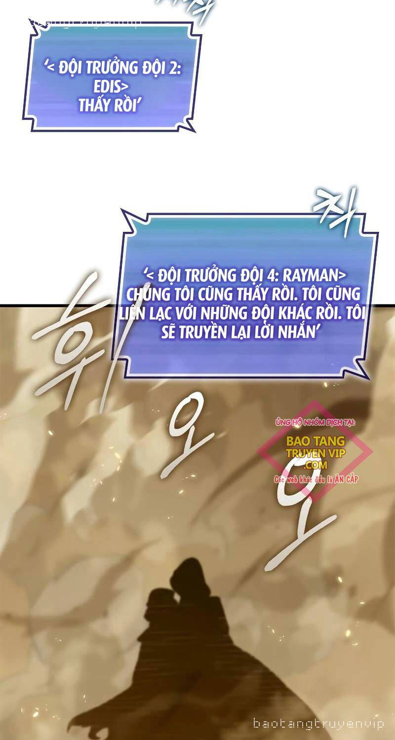 Gacha Vô Hạn Chapter 102 - Trang 2