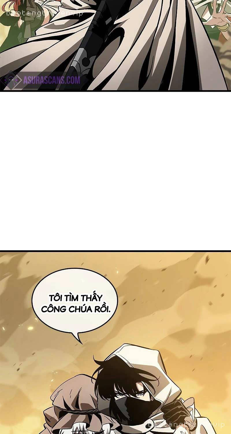 Gacha Vô Hạn Chapter 102 - Trang 2