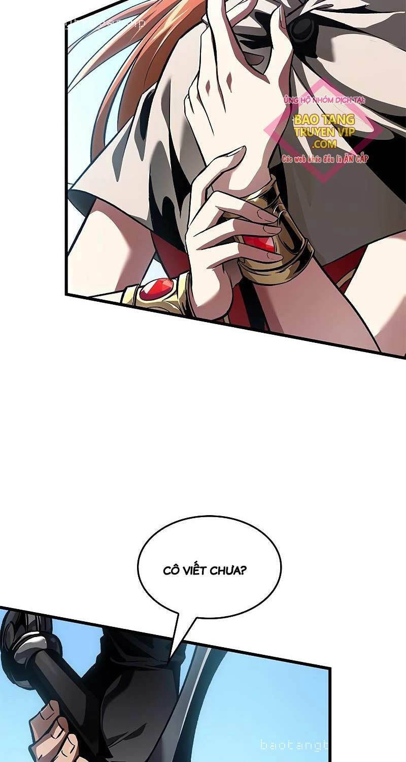 Gacha Vô Hạn Chapter 102 - Trang 2