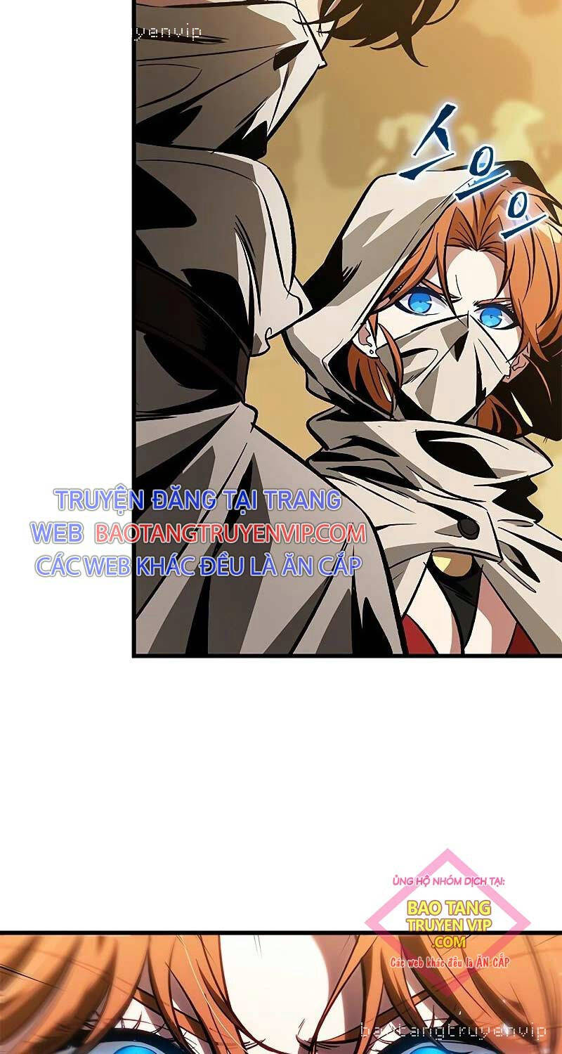 Gacha Vô Hạn Chapter 102 - Trang 2