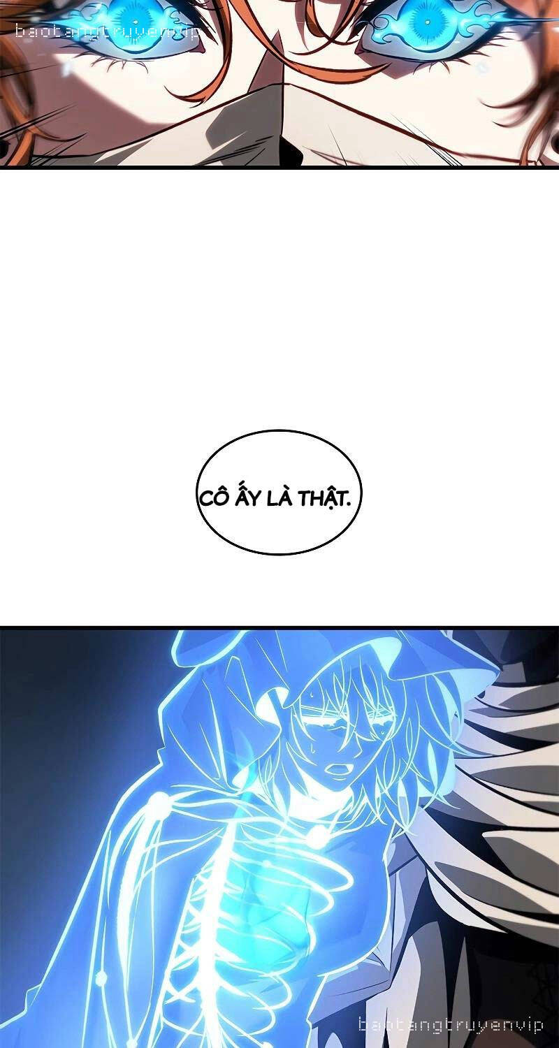 Gacha Vô Hạn Chapter 102 - Trang 2