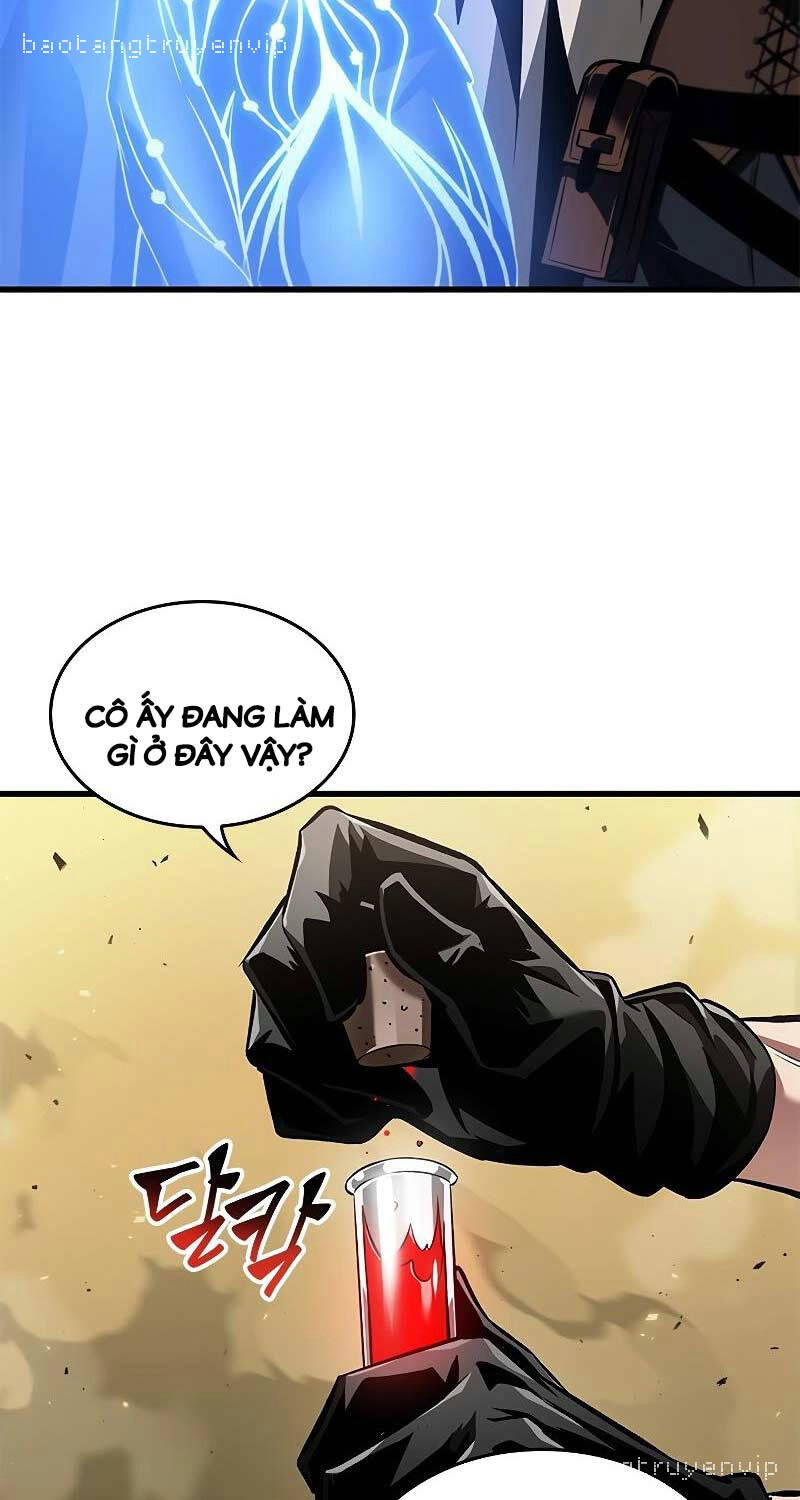 Gacha Vô Hạn Chapter 102 - Trang 2