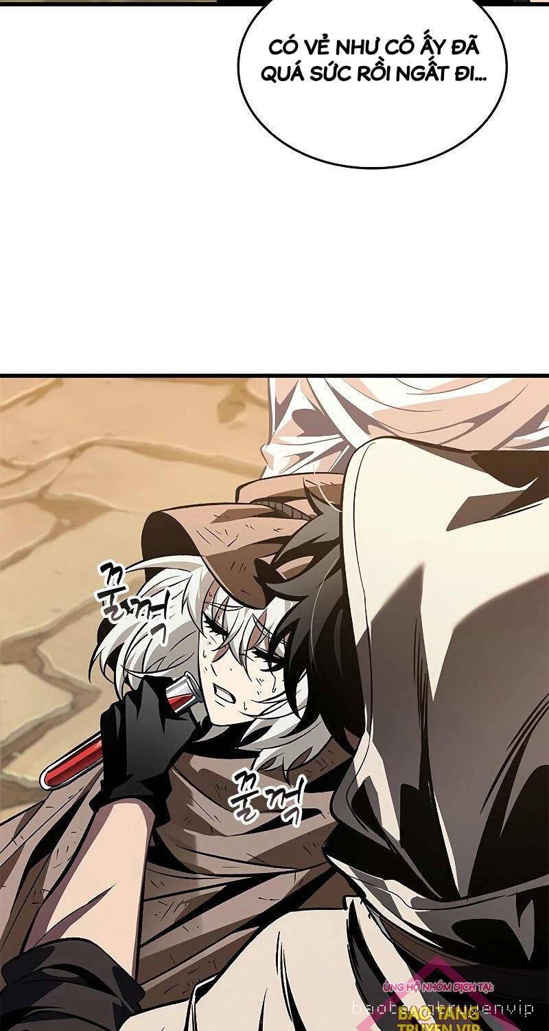 Gacha Vô Hạn Chapter 102 - Trang 2