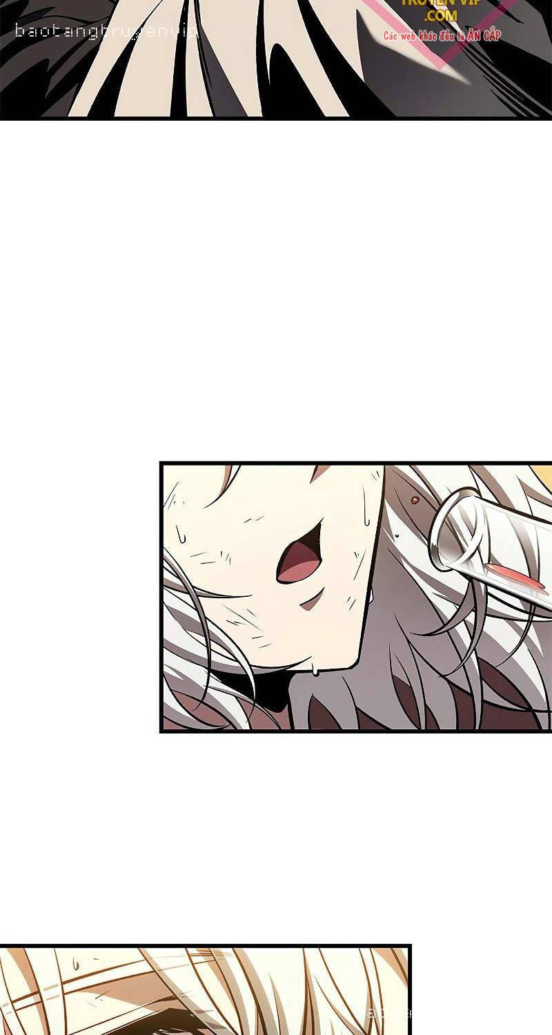 Gacha Vô Hạn Chapter 102 - Trang 2