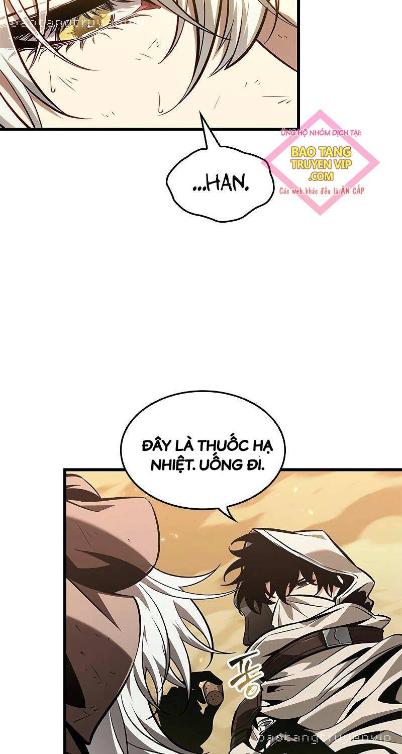 Gacha Vô Hạn Chapter 102 - Trang 2