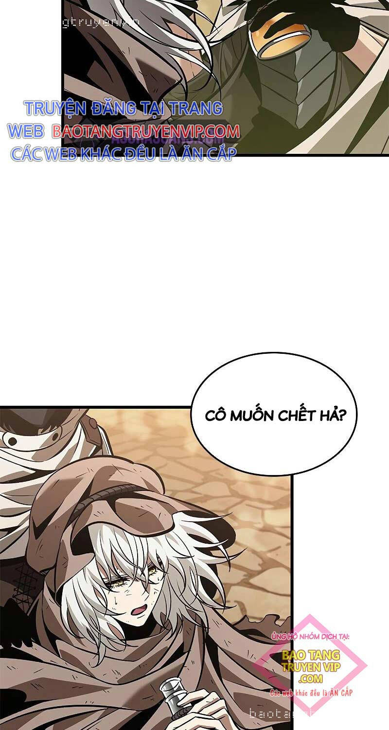 Gacha Vô Hạn Chapter 102 - Trang 2