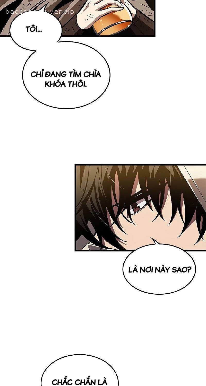 Gacha Vô Hạn Chapter 102 - Trang 2