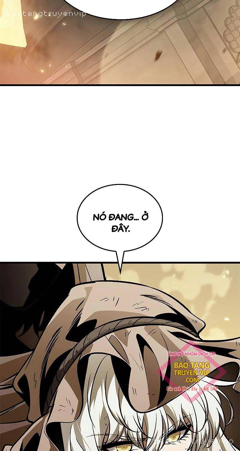 Gacha Vô Hạn Chapter 102 - Trang 2