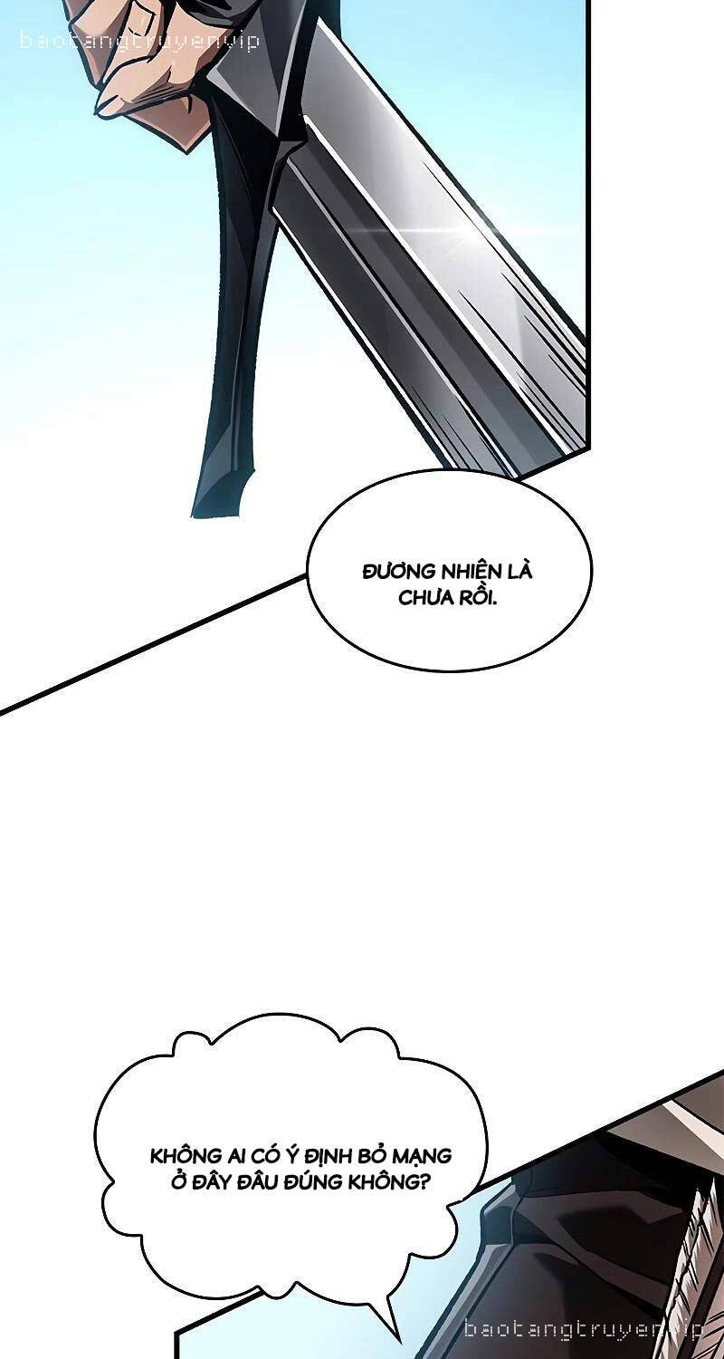 Gacha Vô Hạn Chapter 102 - Trang 2