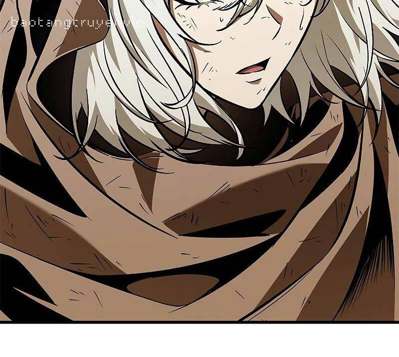 Gacha Vô Hạn Chapter 102 - Trang 2