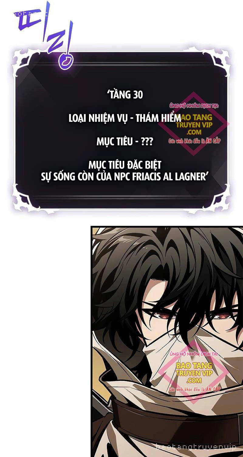 Gacha Vô Hạn Chapter 102 - Trang 2