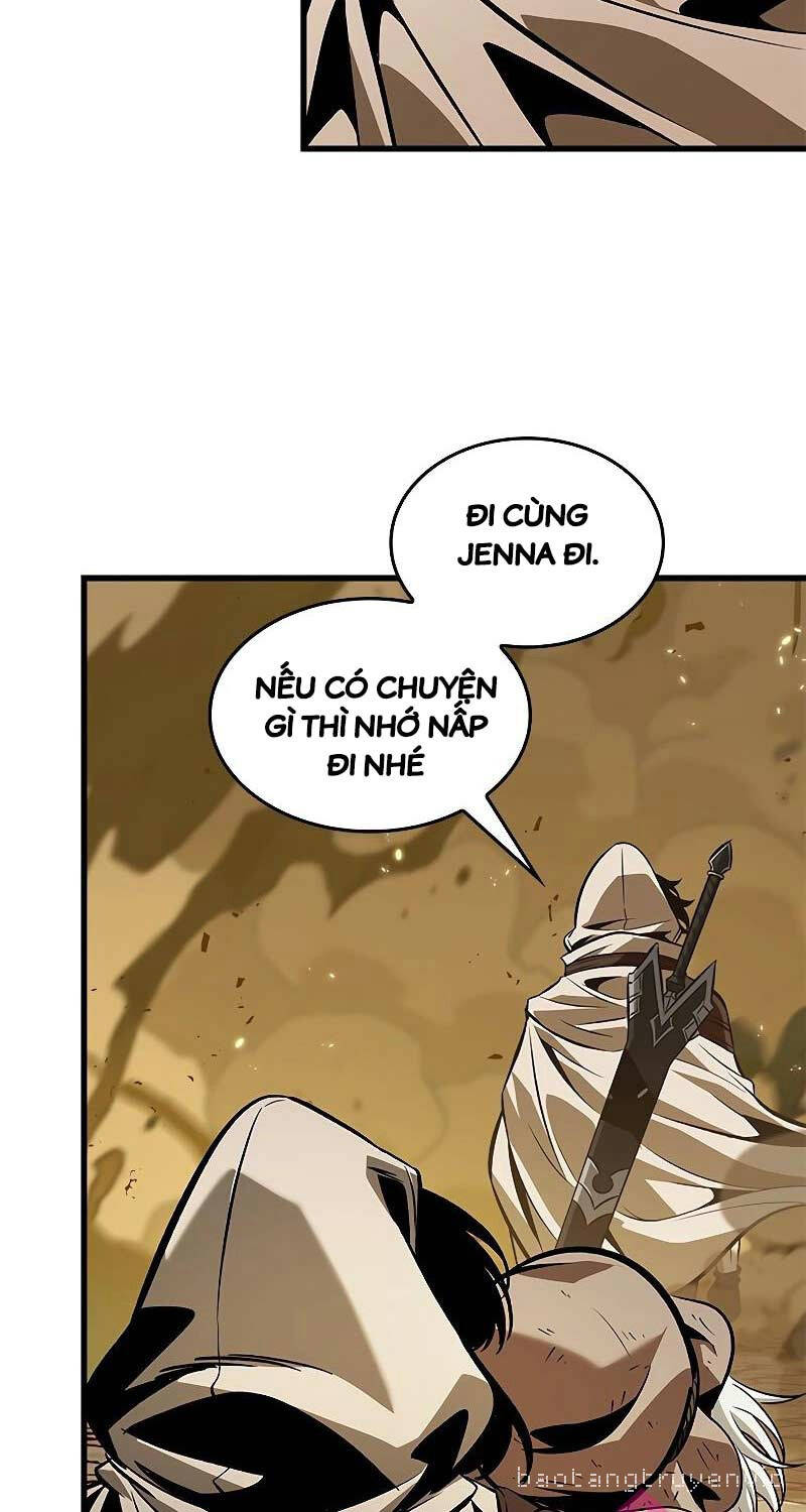 Gacha Vô Hạn Chapter 102 - Trang 2