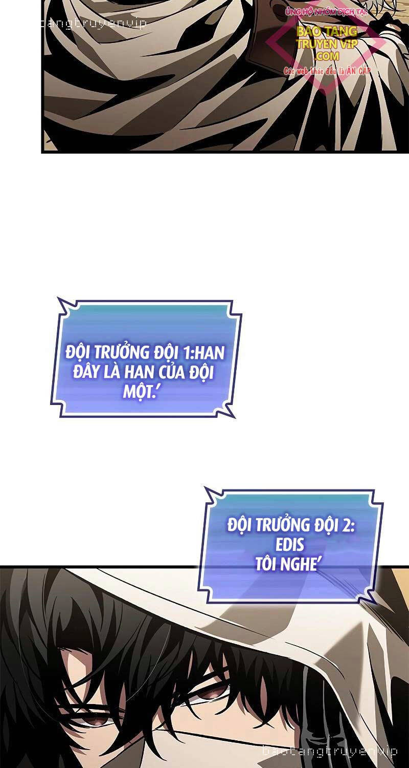 Gacha Vô Hạn Chapter 102 - Trang 2