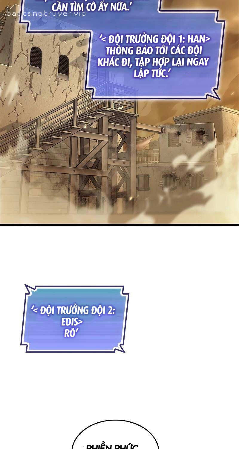 Gacha Vô Hạn Chapter 102 - Trang 2