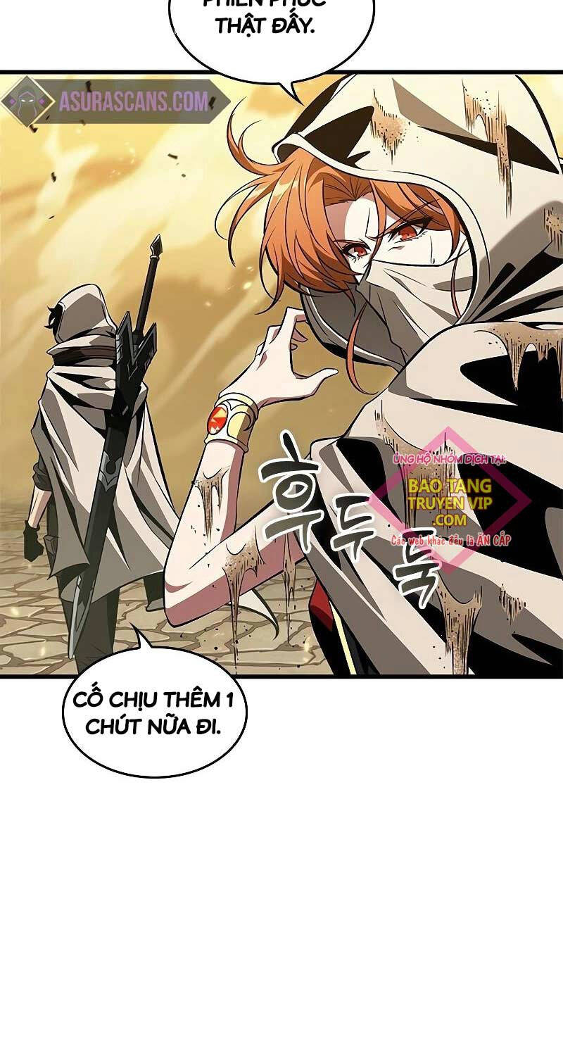 Gacha Vô Hạn Chapter 102 - Trang 2