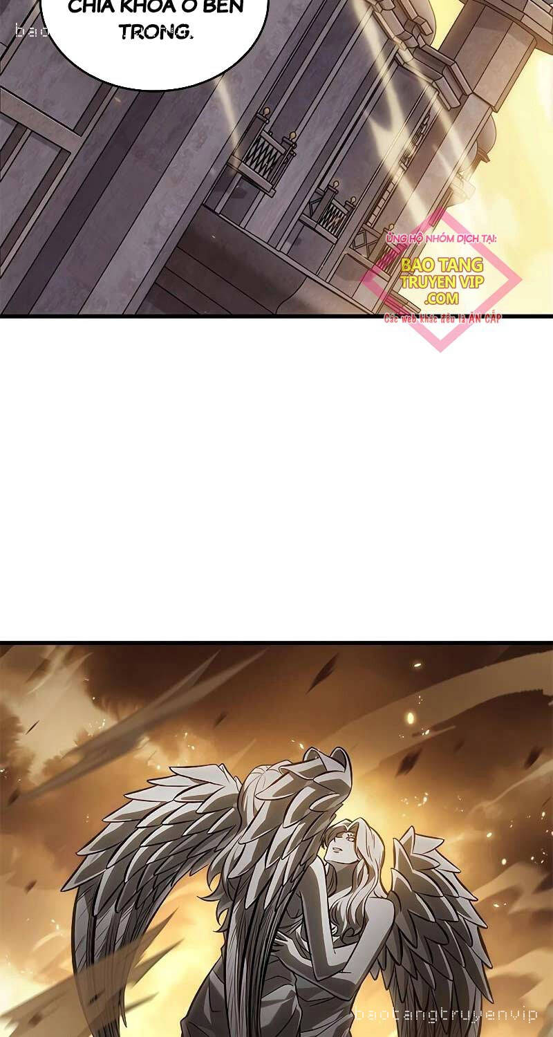 Gacha Vô Hạn Chapter 102 - Trang 2