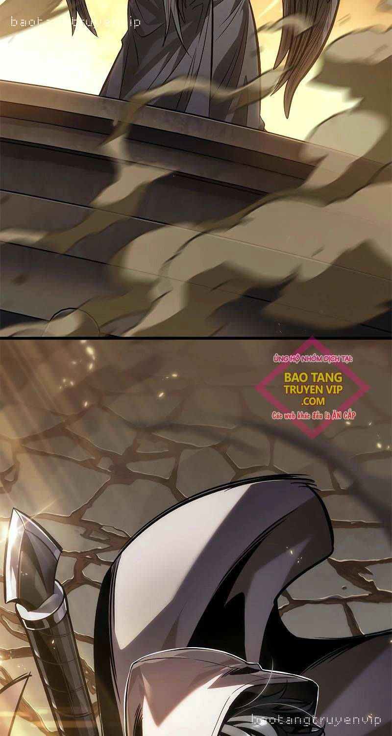 Gacha Vô Hạn Chapter 102 - Trang 2