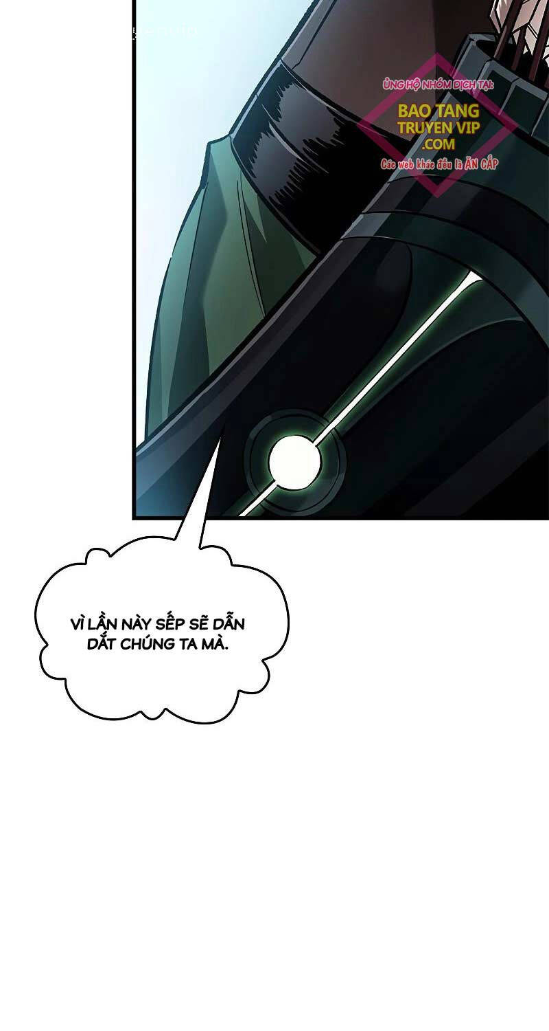 Gacha Vô Hạn Chapter 102 - Trang 2