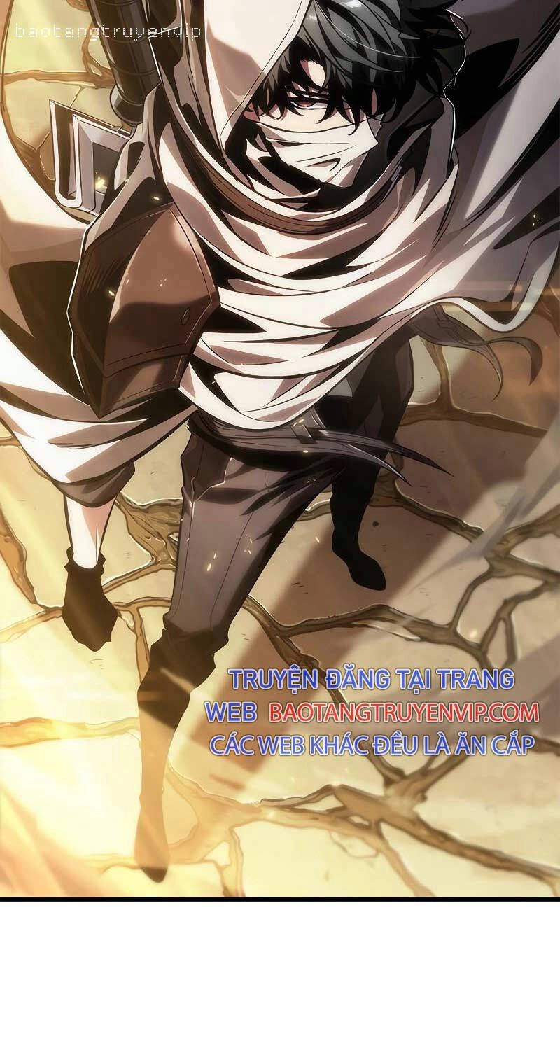 Gacha Vô Hạn Chapter 102 - Trang 2