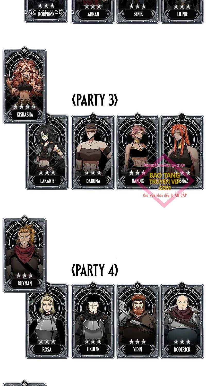 Gacha Vô Hạn Chapter 102 - Trang 2