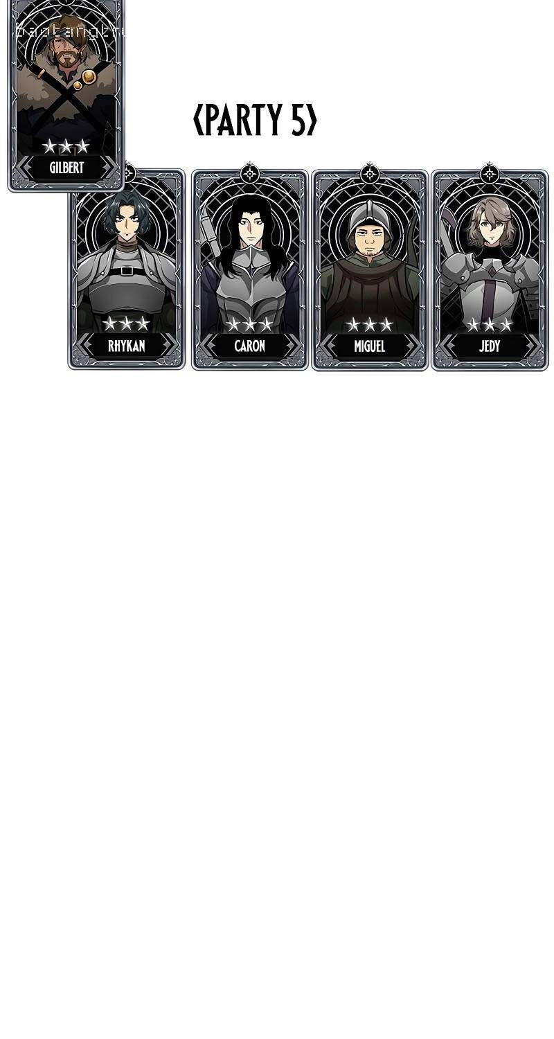 Gacha Vô Hạn Chapter 102 - Trang 2