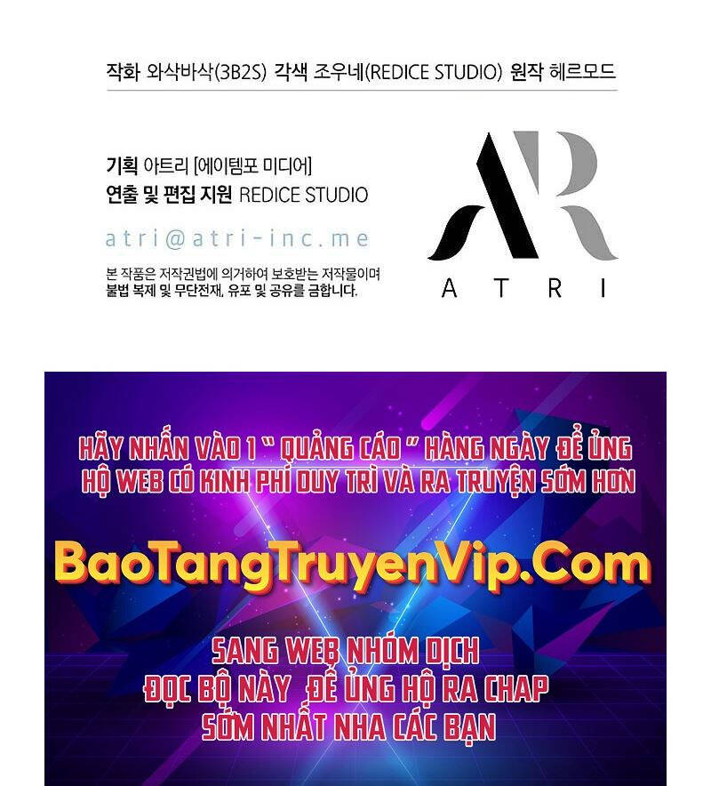 Gacha Vô Hạn Chapter 102 - Trang 2