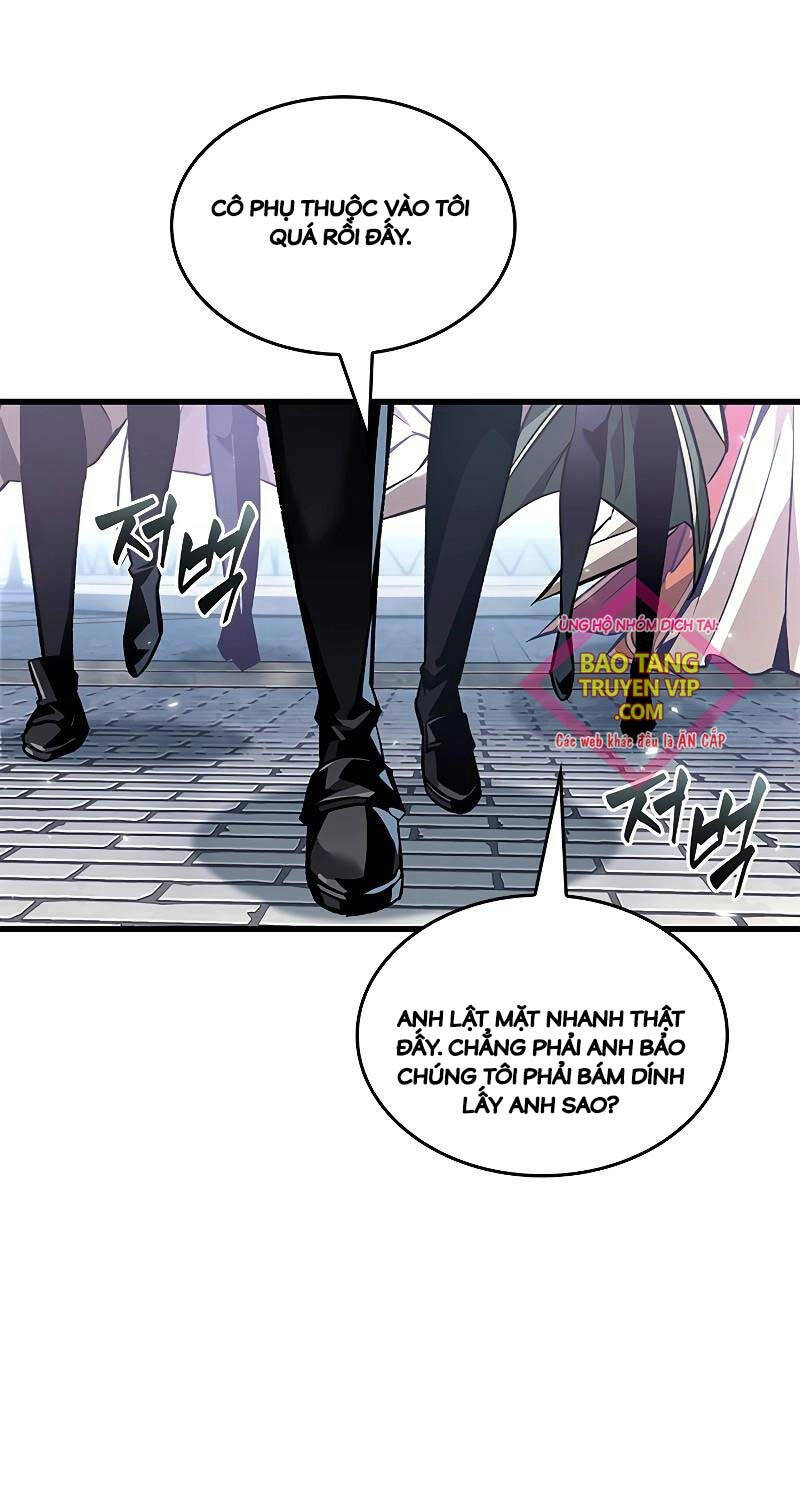 Gacha Vô Hạn Chapter 102 - Trang 2