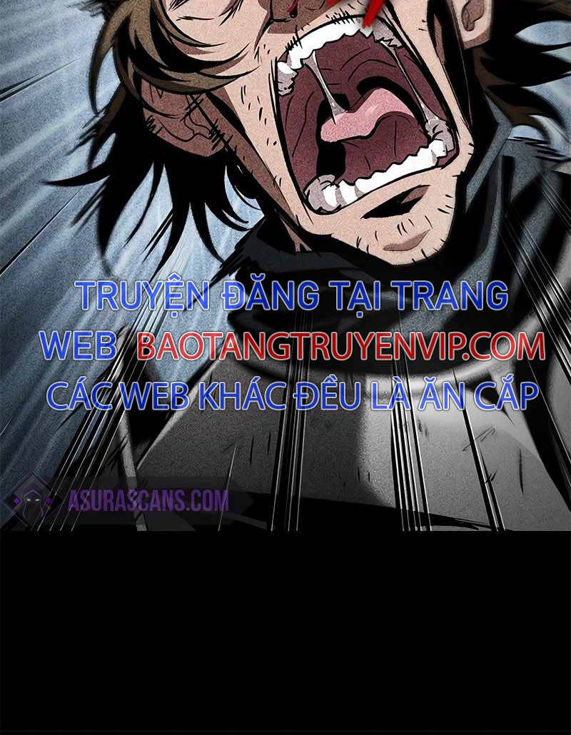 Gacha Vô Hạn Chapter 103 - Trang 2
