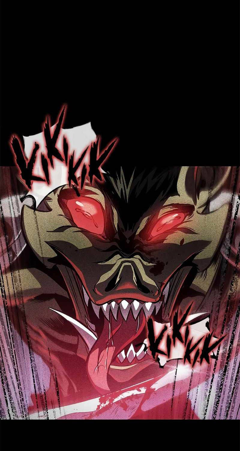 Gacha Vô Hạn Chapter 103 - Trang 2