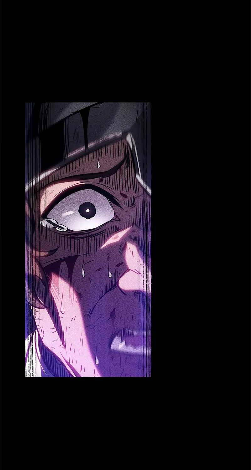 Gacha Vô Hạn Chapter 103 - Trang 2