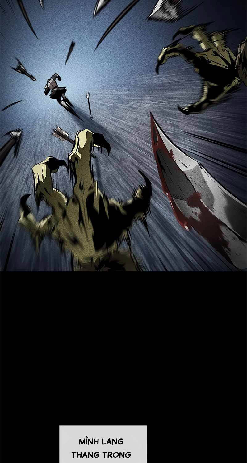 Gacha Vô Hạn Chapter 103 - Trang 2