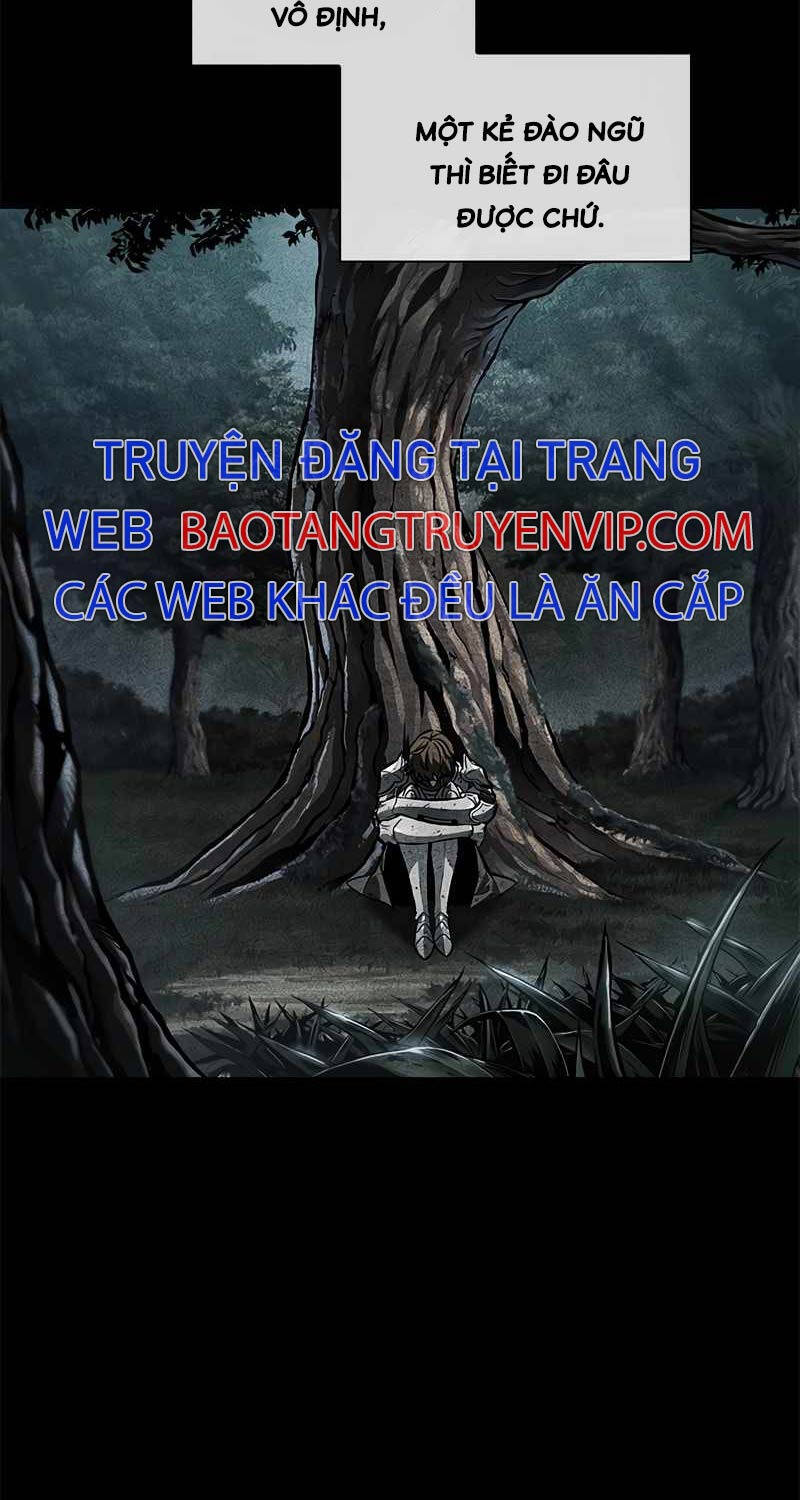 Gacha Vô Hạn Chapter 103 - Trang 2