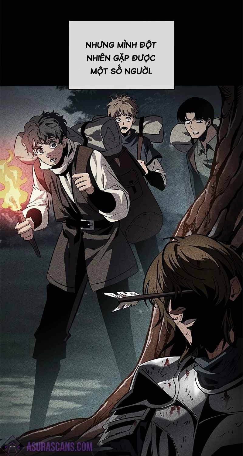 Gacha Vô Hạn Chapter 103 - Trang 2