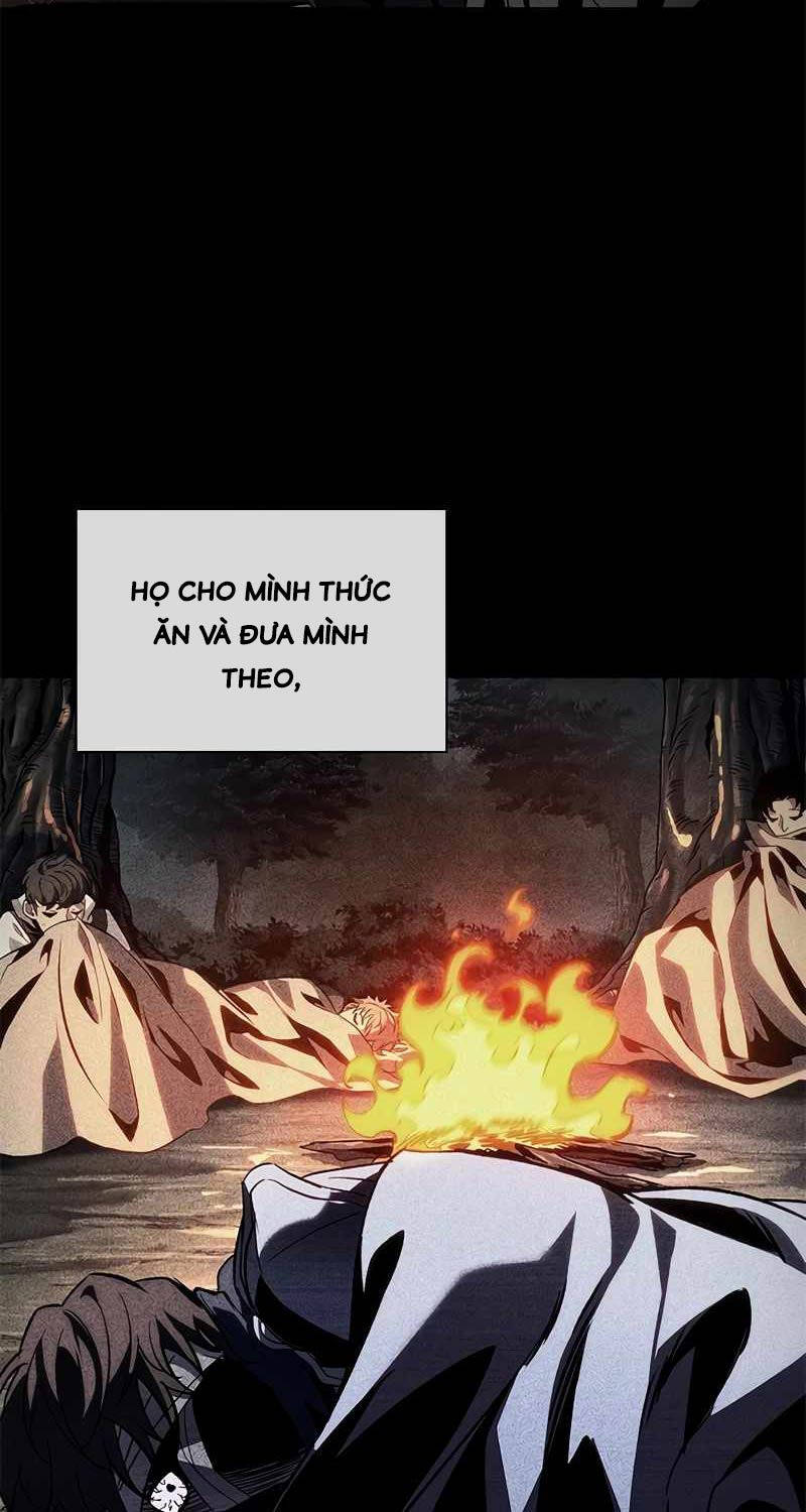 Gacha Vô Hạn Chapter 103 - Trang 2