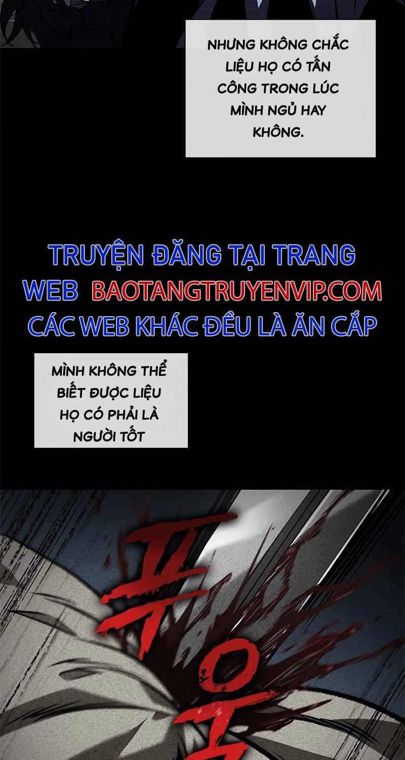 Gacha Vô Hạn Chapter 103 - Trang 2