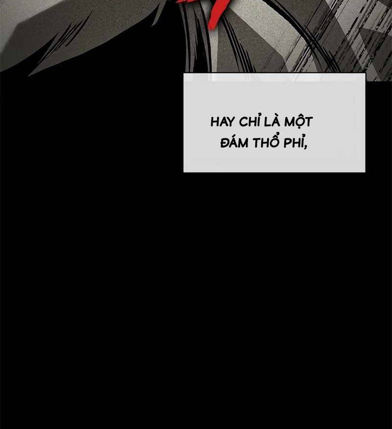 Gacha Vô Hạn Chapter 103 - Trang 2