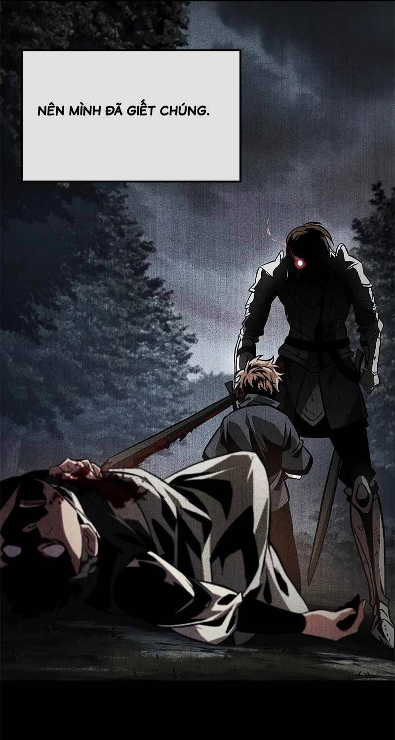 Gacha Vô Hạn Chapter 103 - Trang 2