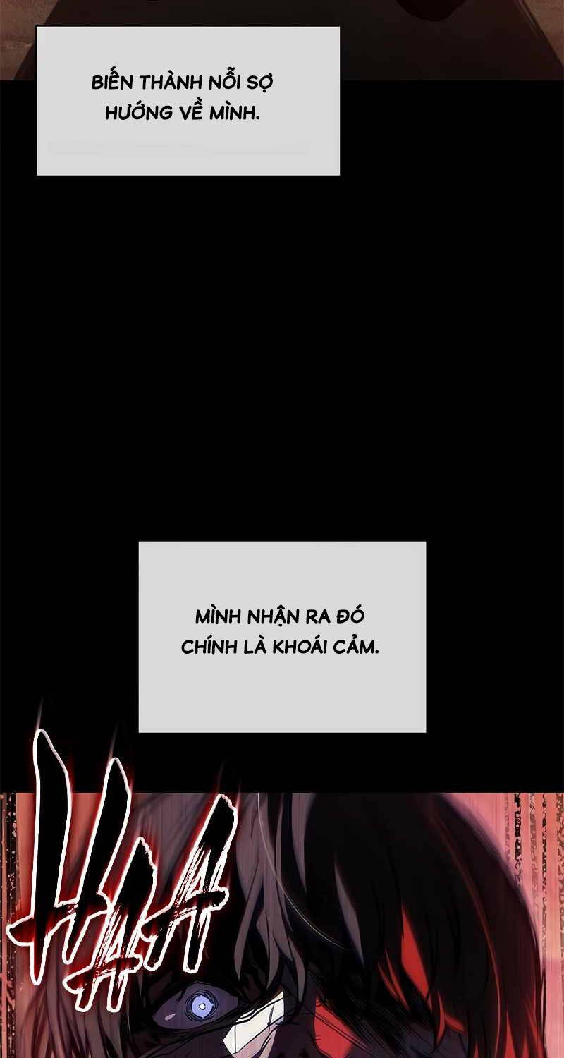 Gacha Vô Hạn Chapter 103 - Trang 2