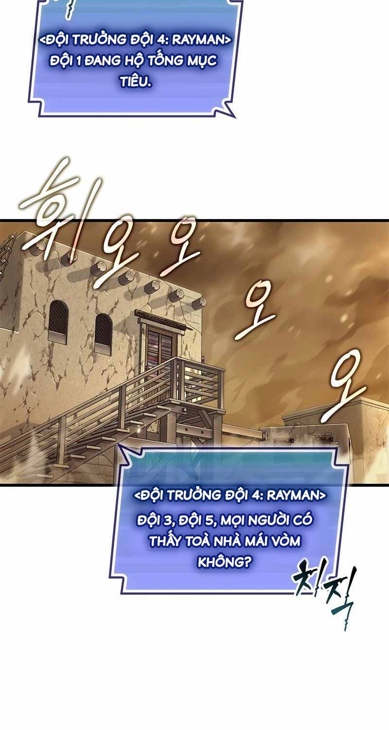 Gacha Vô Hạn Chapter 103 - Trang 2