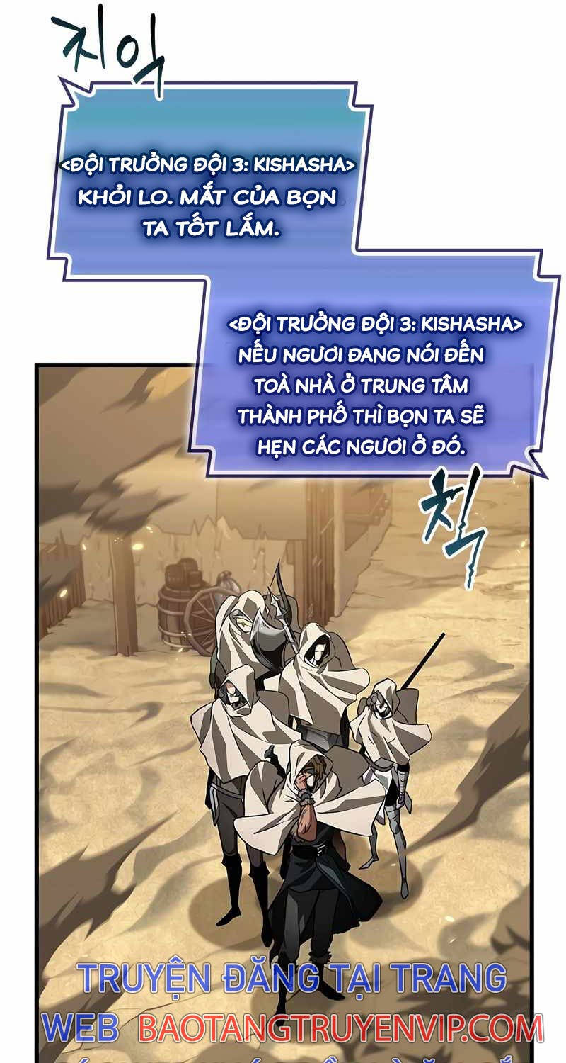 Gacha Vô Hạn Chapter 103 - Trang 2