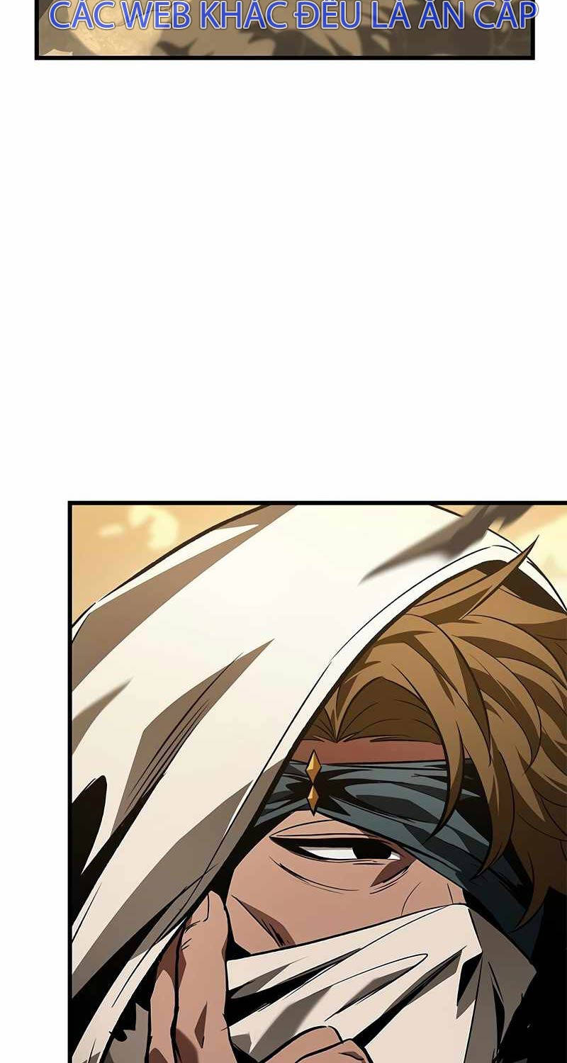 Gacha Vô Hạn Chapter 103 - Trang 2