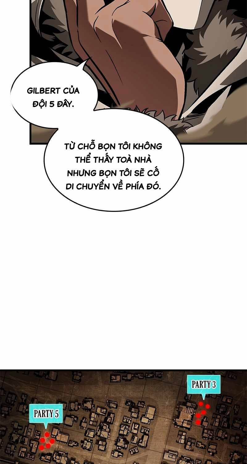 Gacha Vô Hạn Chapter 103 - Trang 2