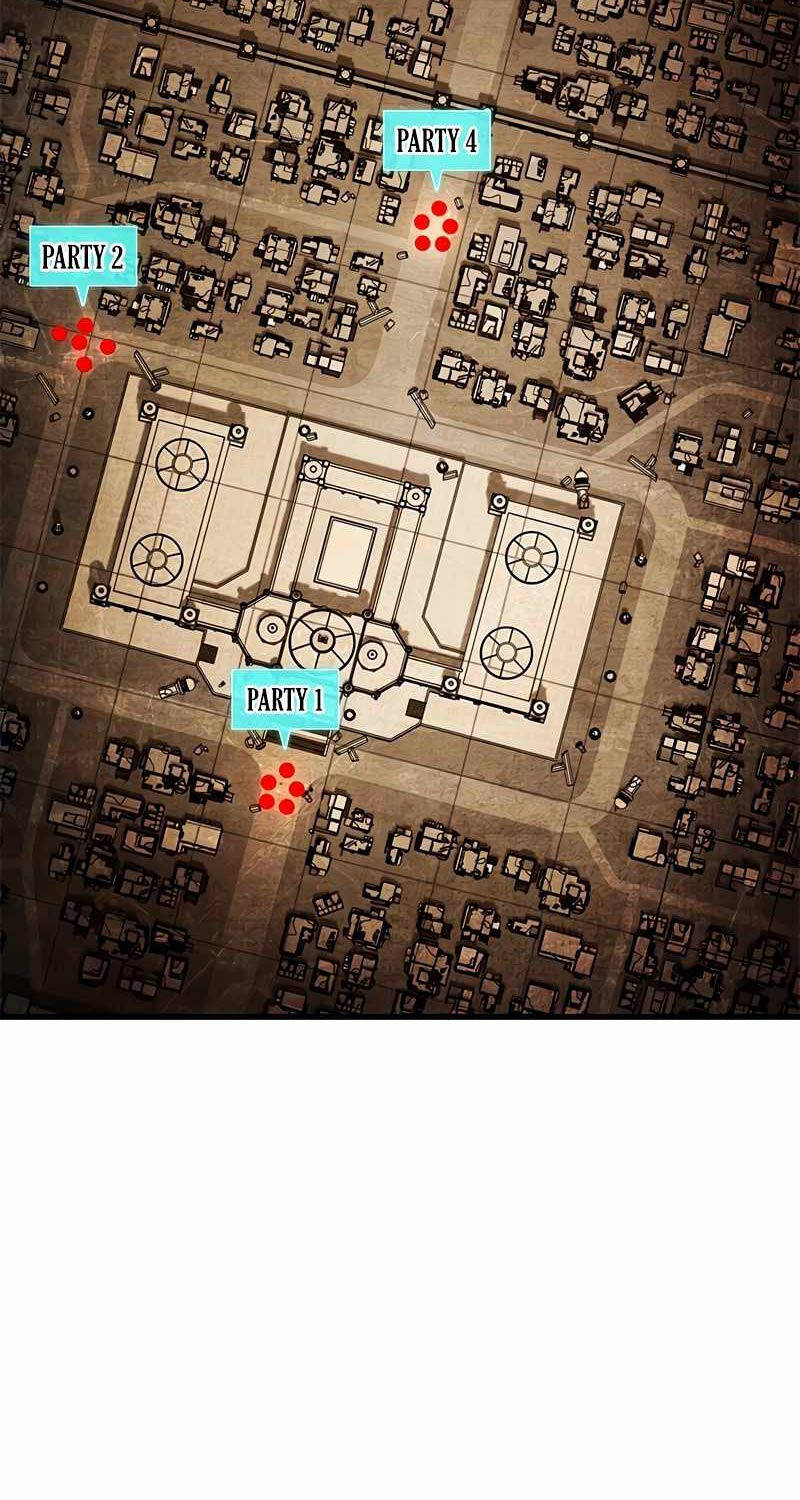 Gacha Vô Hạn Chapter 103 - Trang 2