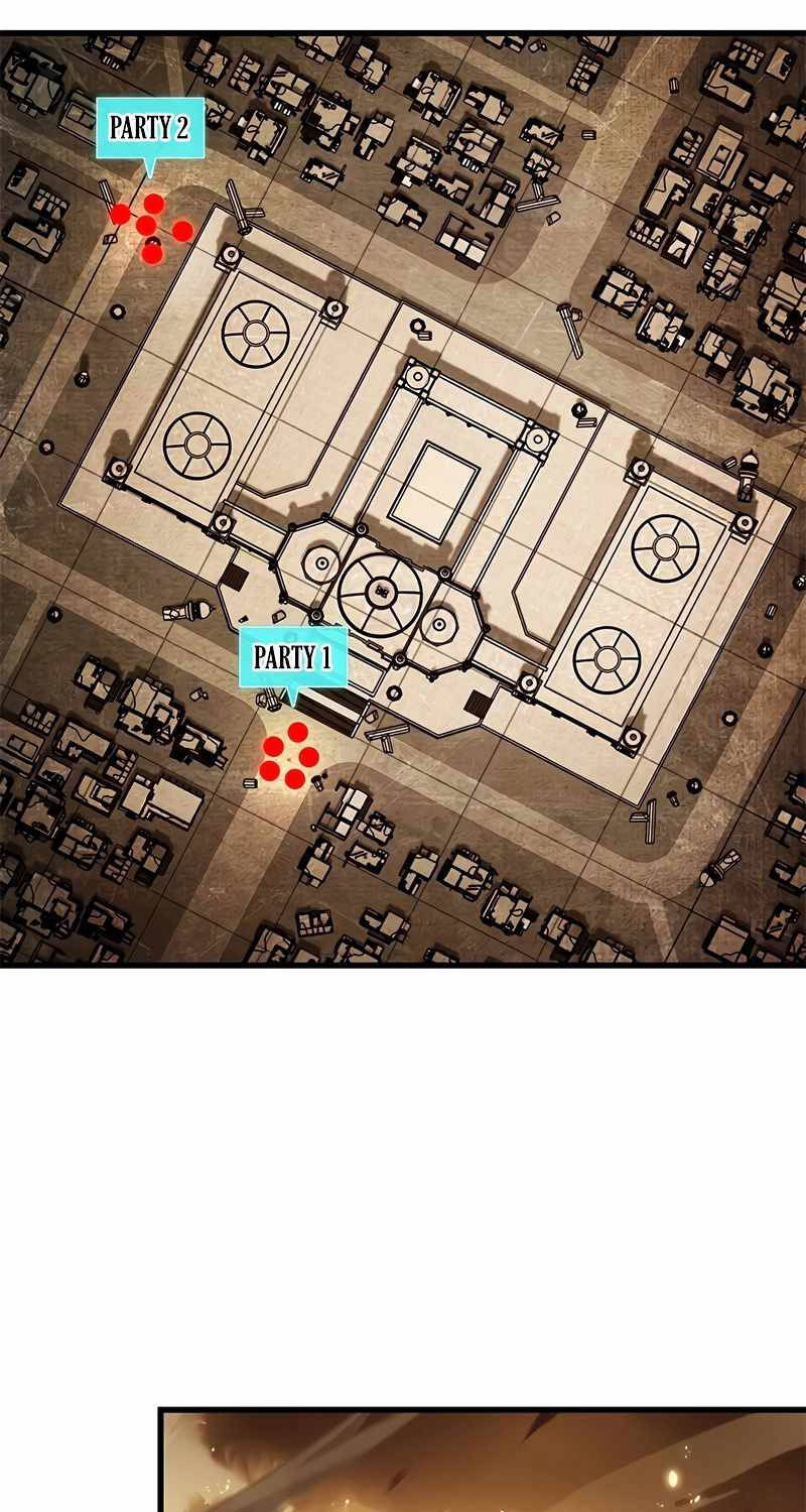 Gacha Vô Hạn Chapter 103 - Trang 2