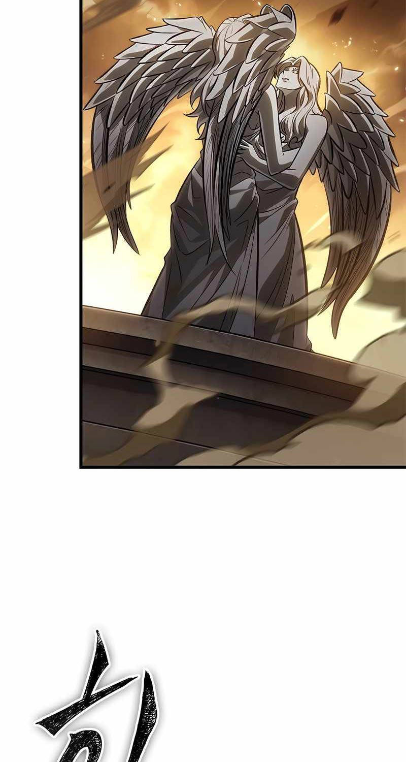 Gacha Vô Hạn Chapter 103 - Trang 2